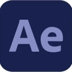After Effects