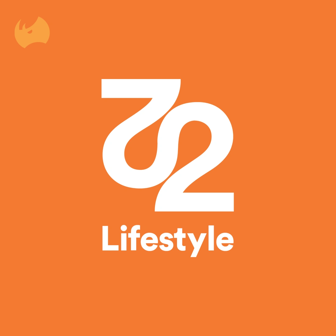 l1